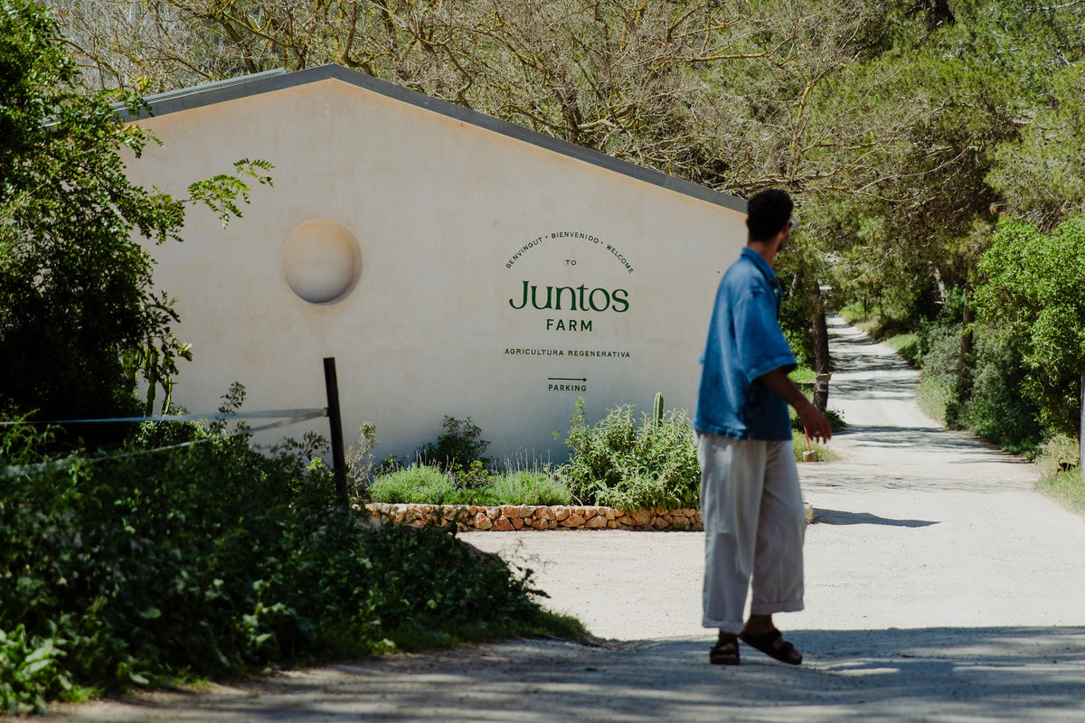 Grants for the Creation of Food and Wine Tourism Products and Experiences