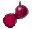 Beetroot