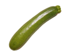 Zuccini