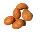 Potatoes