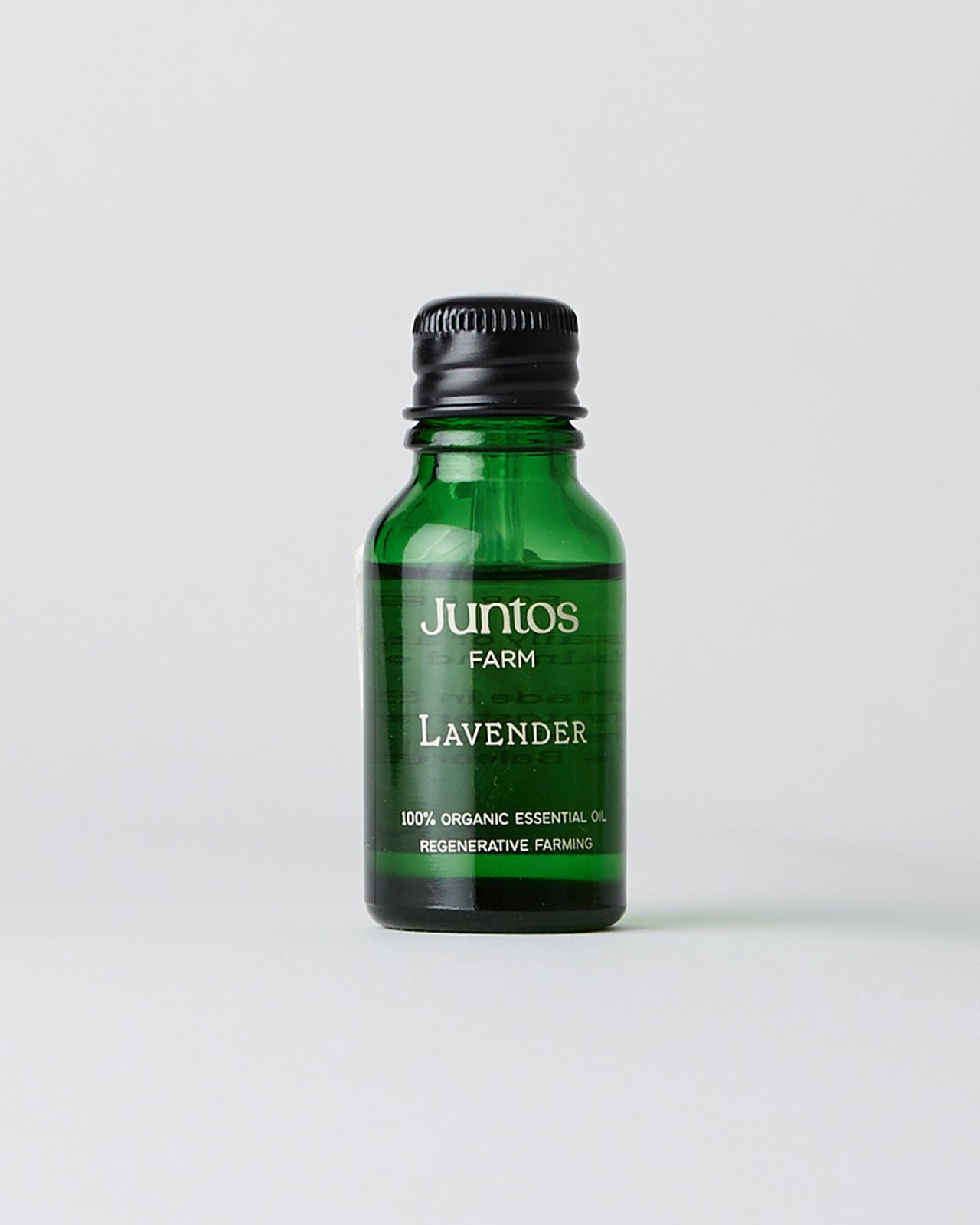 Lavender Essential Oil